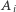 Ai 