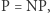 |P = NP, 
