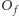 Of 