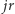  jr