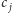 |c j 