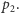 |p2.