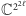 C22`