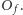 Of