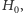 H0, 