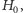 |H0, 