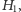 |H1, 