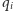 qi 