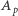 |Ap 