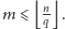 |m