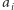 |ai 