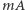 |mA