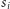 |s i 