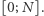 ].[0;N 