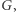 , |G 