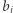 |bi 