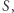 S, 