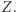 |Z. 