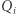 Qi 