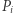 |Pi 