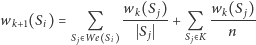display-math