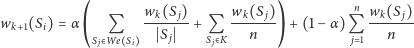 display-math