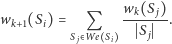 display-math