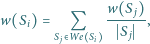 display-math
