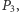 P3, 