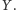 |Y. 