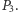|P3. 