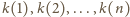 math
