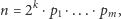 display-math
