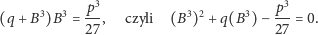 display-math