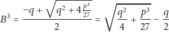 display-math