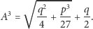 display-math