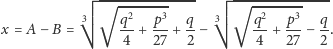 display-math