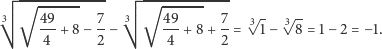 display-math