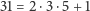 display-math