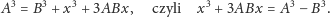 display-math