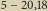math