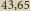math