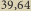 math