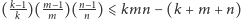 math