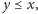 math