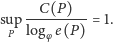 display-math