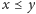 math