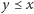 math