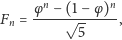 display-math