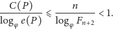 display-math